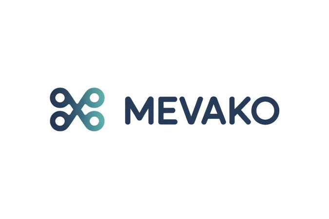 Available Business Name For Sale - mevako.com